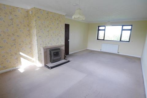 The Moorings Blacktoft Lane, Blacktoft, Goole, DN14 7YW