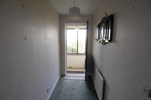 The Moorings Blacktoft Lane, Blacktoft, Goole, DN14 7YW