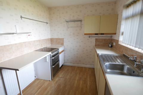 The Moorings Blacktoft Lane, Blacktoft, Goole, DN14 7YW