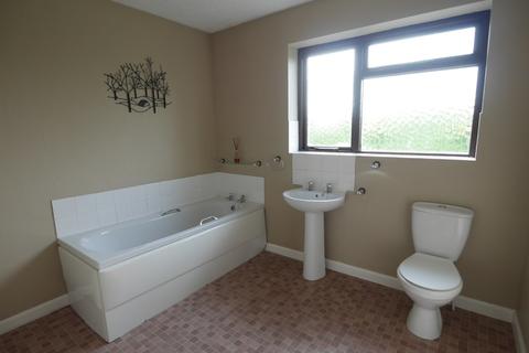 The Moorings Blacktoft Lane, Blacktoft, Goole, DN14 7YW