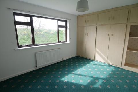 The Moorings Blacktoft Lane, Blacktoft, Goole, DN14 7YW