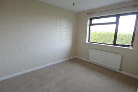 The Moorings Blacktoft Lane, Blacktoft, Goole, DN14 7YW