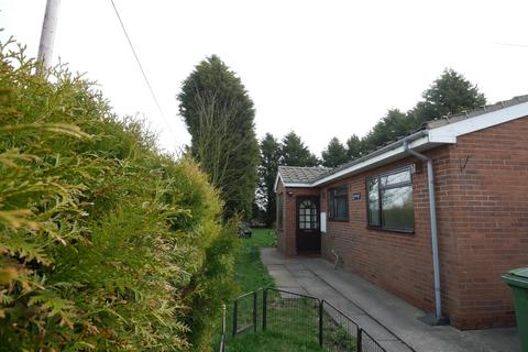 The Moorings Blacktoft Lane, Blacktoft, Goole, DN14 7YW