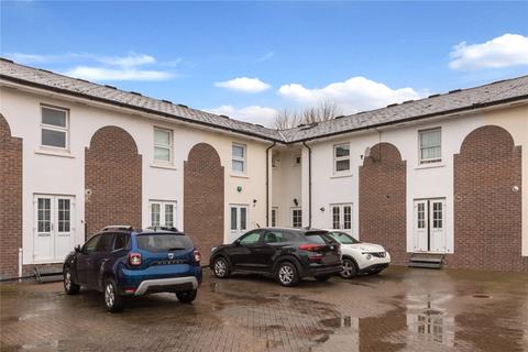 14 Francis Close, London, E14 3DE