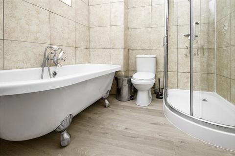 14 Francis Close, London, E14 3DE