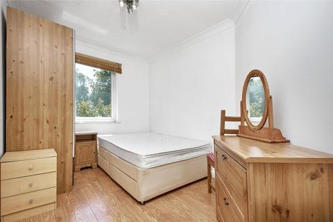 14 Francis Close, London, E14 3DE