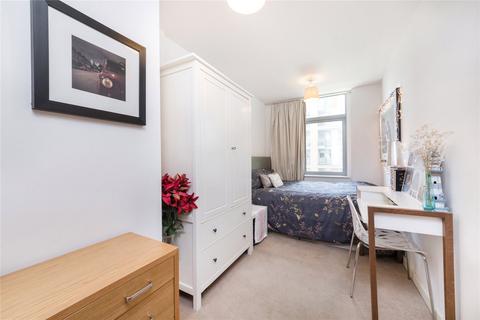 2 bedroom flat to rent, Caspian Apartments, 5 Salton Square, London