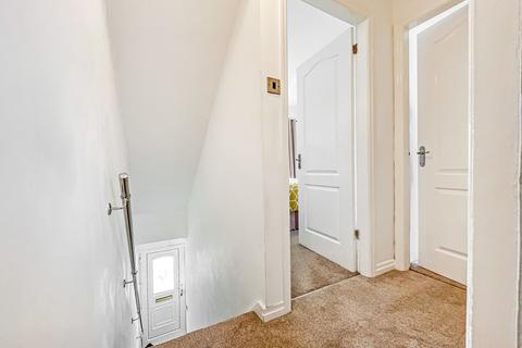 9 Edendale Terrace, Peterlee, SR8 4RD