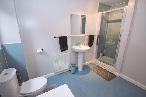 10 Melingriffith Drive, Cardiff, CF14 2TS