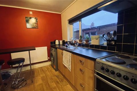 undefined, Orme Road, Hirael, Bangor, LL57