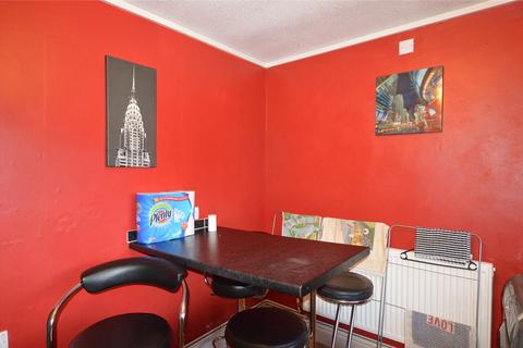 undefined, Orme Road, Hirael, Bangor, LL57