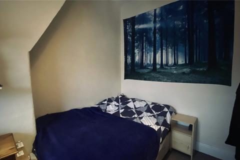 undefined, Orme Road, Hirael, Bangor, LL57