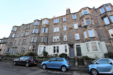 1 bedroom flat to rent, Meadowbank Crescent, Meadowbank, Edinburgh, EH8