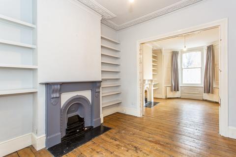 52 Arbery Road, London, E3 5DD