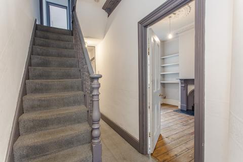 52 Arbery Road, London, E3 5DD