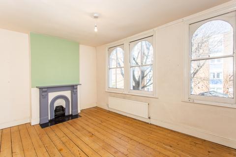 52 Arbery Road, London, E3 5DD