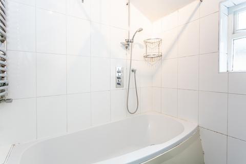 52 Arbery Road, London, E3 5DD