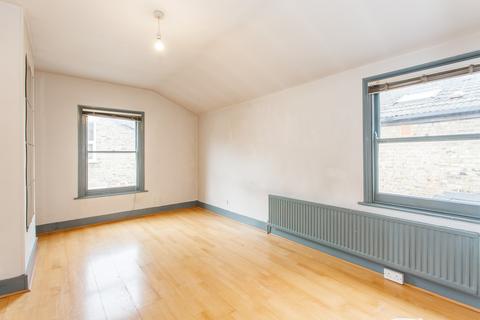 52 Arbery Road, London, E3 5DD
