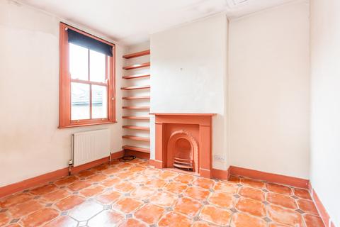 52 Arbery Road, London, E3 5DD