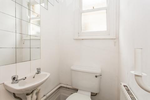 52 Arbery Road, London, E3 5DD