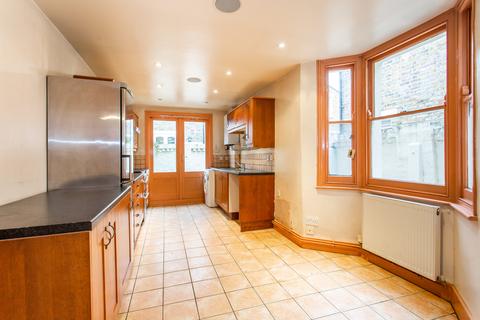 52 Arbery Road, London, E3 5DD