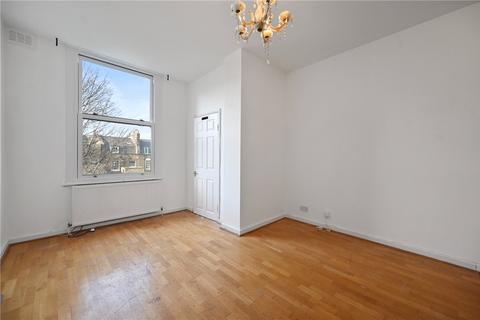 2 bedroom apartment to rent, Princes Square, London, W2