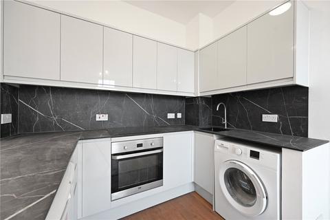 2 bedroom apartment to rent, Princes Square, London, W2