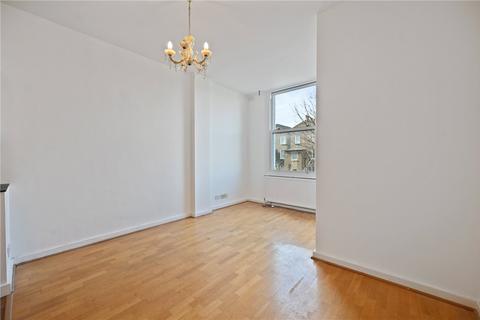 2 bedroom apartment to rent, Princes Square, London, W2