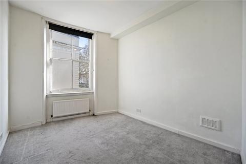 2 bedroom apartment to rent, Princes Square, London, W2
