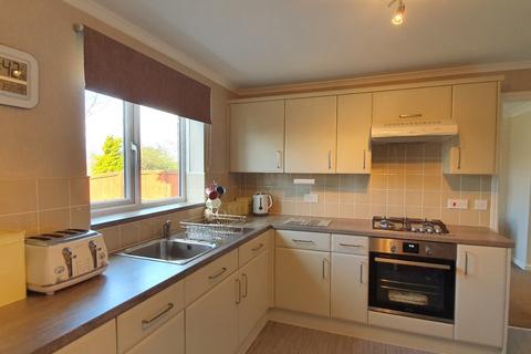 48 Burnside Way, Winnington, Northwich, CW8 4XS