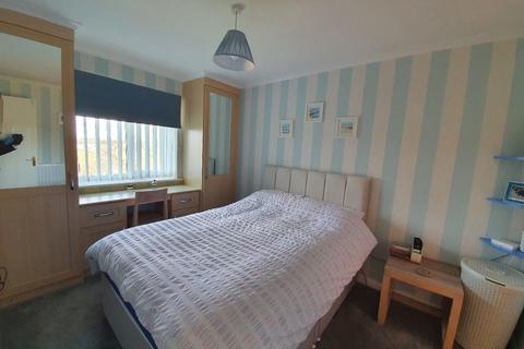 48 Burnside Way, Winnington, Northwich, CW8 4XS