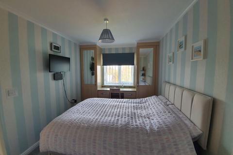 48 Burnside Way, Winnington, Northwich, CW8 4XS