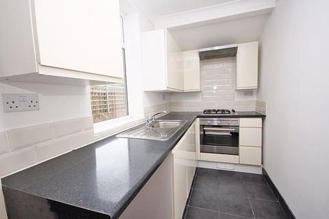 50 Fairfax Road, Grimsby, DN34 4AP