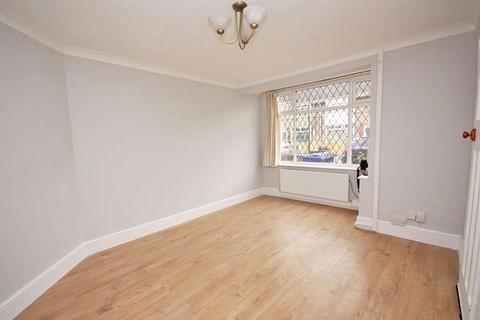 50 Fairfax Road, Grimsby, DN34 4AP