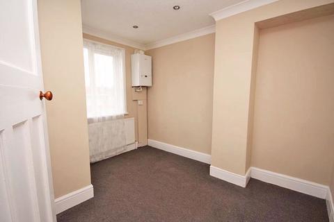 50 Fairfax Road, Grimsby, DN34 4AP