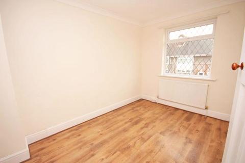 50 Fairfax Road, Grimsby, DN34 4AP