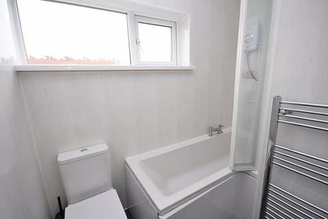 50 Fairfax Road, Grimsby, DN34 4AP
