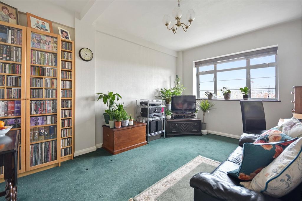 Picture No. 11