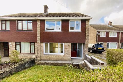 38 Woodview, Cimla, Neath, SA11 3BJ