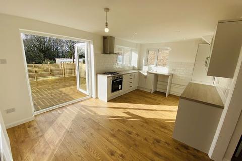 38 Woodview, Cimla, Neath, SA11 3BJ