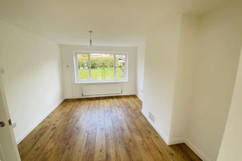 38 Woodview, Cimla, Neath, SA11 3BJ