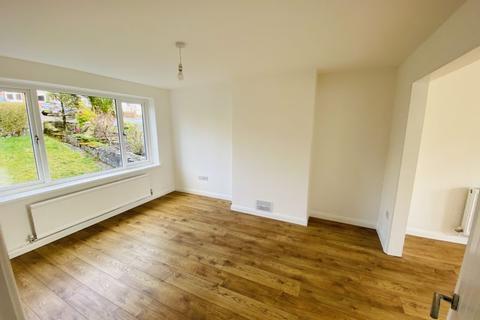 38 Woodview, Cimla, Neath, SA11 3BJ