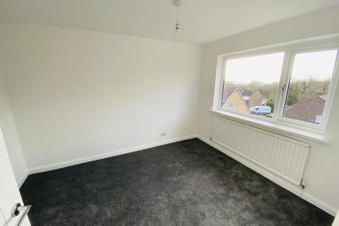 38 Woodview, Cimla, Neath, SA11 3BJ