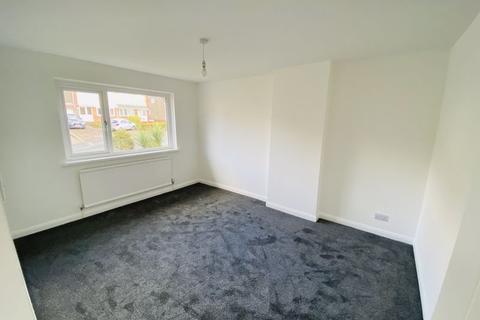 38 Woodview, Cimla, Neath, SA11 3BJ