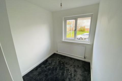 38 Woodview, Cimla, Neath, SA11 3BJ