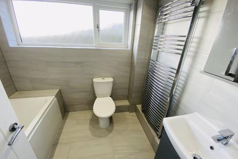 38 Woodview, Cimla, Neath, SA11 3BJ