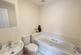 Bedroom Two En-suite