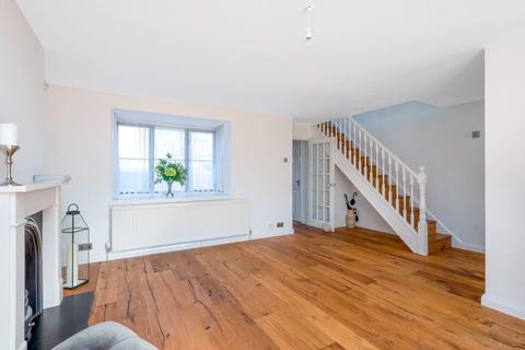 6 Brindle Gate, Sidcup, DA15 8BU
