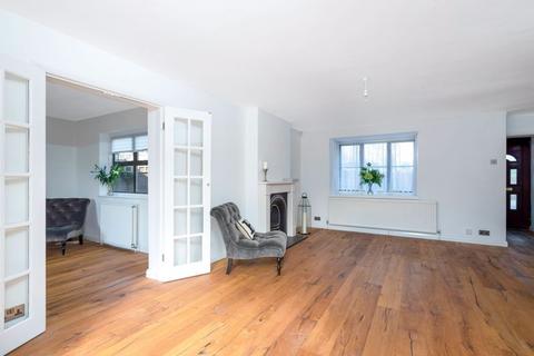 6 Brindle Gate, Sidcup, DA15 8BU