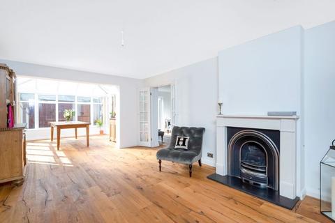 6 Brindle Gate, Sidcup, DA15 8BU